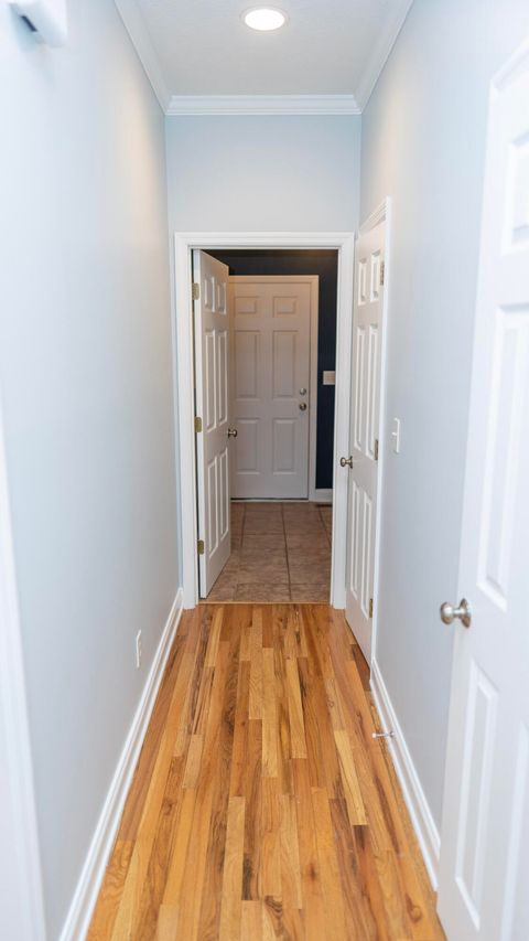 Tiny photo for 208 Mineral Court, Evans, GA 30809 (MLS # 544717)