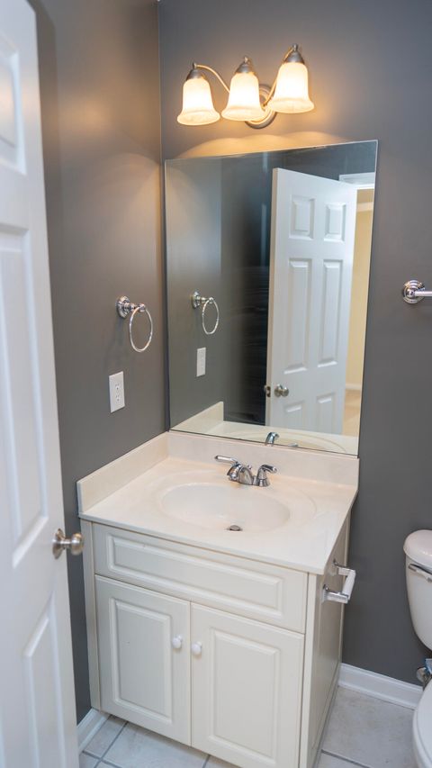 Tiny photo for 208 Mineral Court, Evans, GA 30809 (MLS # 544717)