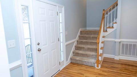 Tiny photo for 208 Mineral Court, Evans, GA 30809 (MLS # 544717)