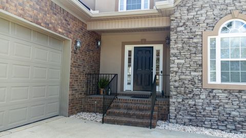 Tiny photo for 208 Mineral Court, Evans, GA 30809 (MLS # 544717)