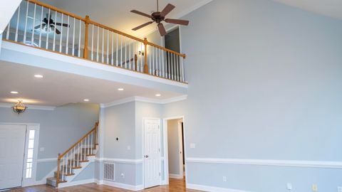 Tiny photo for 208 Mineral Court, Evans, GA 30809 (MLS # 544717)