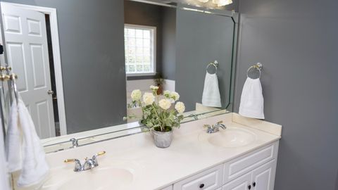 Tiny photo for 208 Mineral Court, Evans, GA 30809 (MLS # 544717)