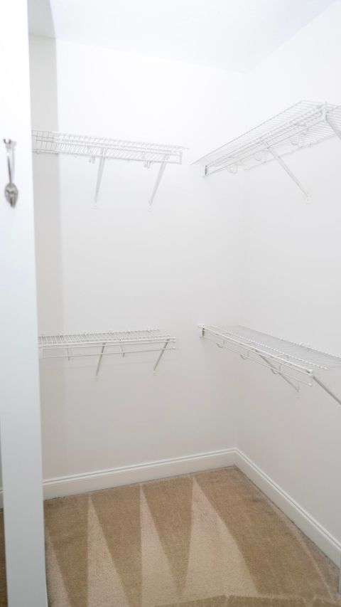 Tiny photo for 208 Mineral Court, Evans, GA 30809 (MLS # 544717)