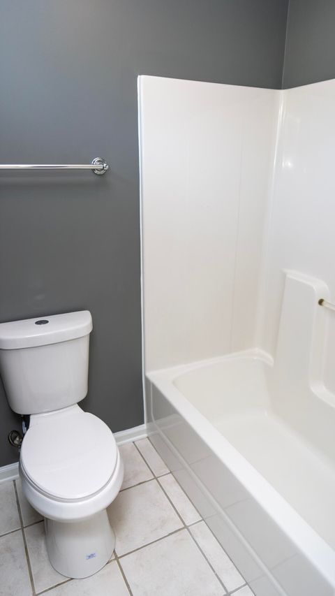 Tiny photo for 208 Mineral Court, Evans, GA 30809 (MLS # 544717)