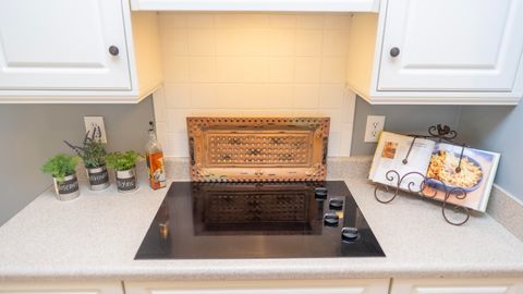 Tiny photo for 208 Mineral Court, Evans, GA 30809 (MLS # 544717)