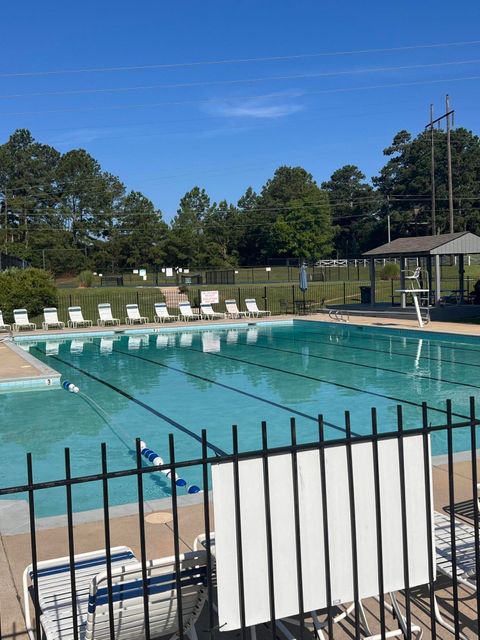 Tiny photo for 208 Mineral Court, Evans, GA 30809 (MLS # 544717)