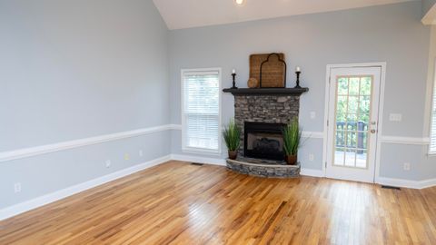 Tiny photo for 208 Mineral Court, Evans, GA 30809 (MLS # 544717)