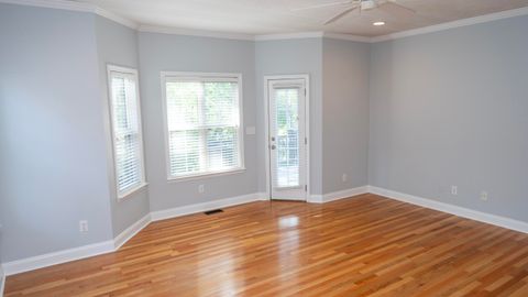 Tiny photo for 208 Mineral Court, Evans, GA 30809 (MLS # 544717)