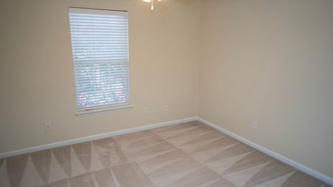 Tiny photo for 208 Mineral Court, Evans, GA 30809 (MLS # 544717)