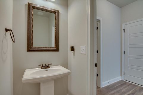 Tiny photo for 4002 Cottingham Way, Augusta, GA 30909 (MLS # 549123)