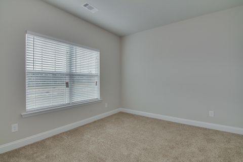 Tiny photo for 4002 Cottingham Way, Augusta, GA 30909 (MLS # 549123)