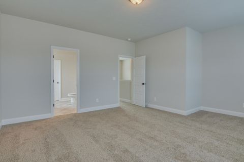Tiny photo for 4002 Cottingham Way, Augusta, GA 30909 (MLS # 549123)