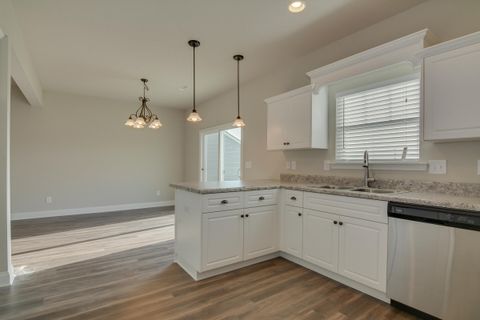 Tiny photo for 4002 Cottingham Way, Augusta, GA 30909 (MLS # 549123)