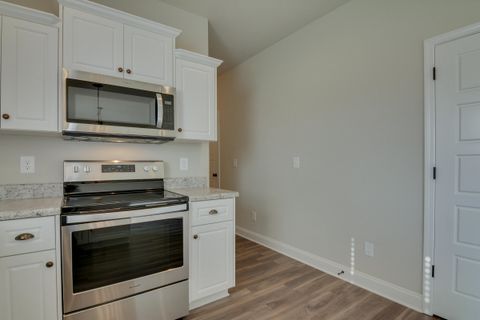 Tiny photo for 4002 Cottingham Way, Augusta, GA 30909 (MLS # 549123)