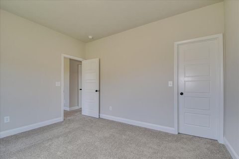 Tiny photo for 4002 Cottingham Way, Augusta, GA 30909 (MLS # 549123)
