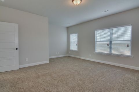 Tiny photo for 4002 Cottingham Way, Augusta, GA 30909 (MLS # 549123)