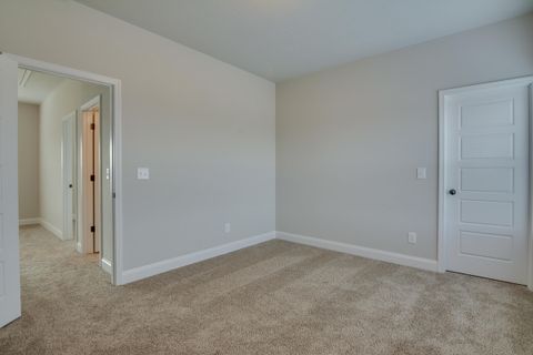 Tiny photo for 4002 Cottingham Way, Augusta, GA 30909 (MLS # 549123)