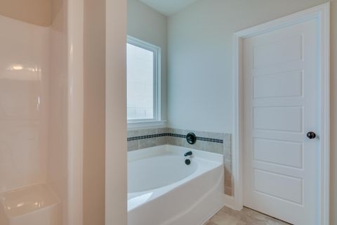 Tiny photo for 4002 Cottingham Way, Augusta, GA 30909 (MLS # 549123)