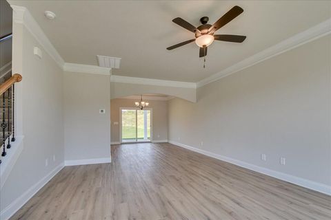 Tiny photo for 4002 Cottingham Way, Augusta, GA 30909 (MLS # 549123)
