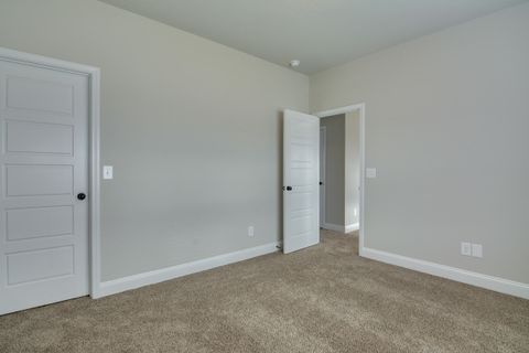 Tiny photo for 4002 Cottingham Way, Augusta, GA 30909 (MLS # 549123)