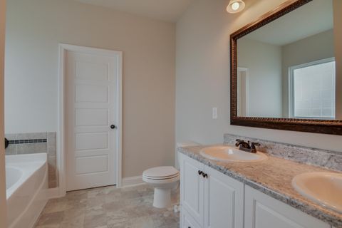 Tiny photo for 4002 Cottingham Way, Augusta, GA 30909 (MLS # 549123)