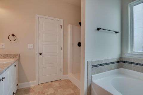 Tiny photo for 4002 Cottingham Way, Augusta, GA 30909 (MLS # 549123)