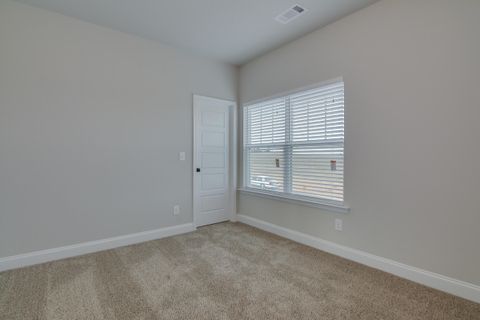 Tiny photo for 4002 Cottingham Way, Augusta, GA 30909 (MLS # 549123)