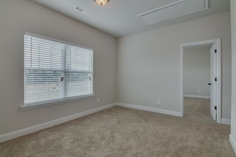 Tiny photo for 4002 Cottingham Way, Augusta, GA 30909 (MLS # 549123)