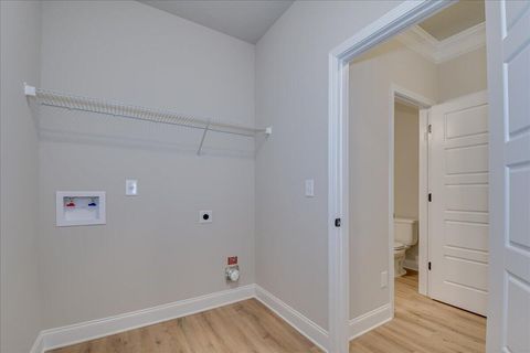 Tiny photo for 4002 Cottingham Way, Augusta, GA 30909 (MLS # 549123)