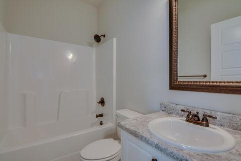 Tiny photo for 4002 Cottingham Way, Augusta, GA 30909 (MLS # 549123)