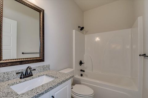 Tiny photo for 4002 Cottingham Way, Augusta, GA 30909 (MLS # 549123)