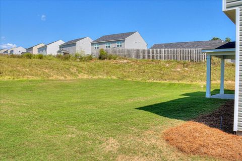 Tiny photo for 4002 Cottingham Way, Augusta, GA 30909 (MLS # 549123)