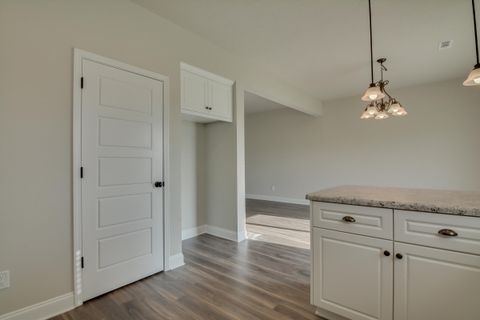 Tiny photo for 4002 Cottingham Way, Augusta, GA 30909 (MLS # 549123)