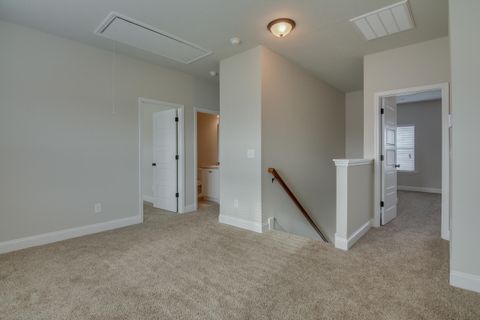 Tiny photo for 4002 Cottingham Way, Augusta, GA 30909 (MLS # 549123)