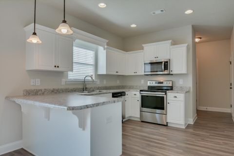 Tiny photo for 4002 Cottingham Way, Augusta, GA 30909 (MLS # 549123)