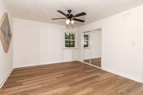 Tiny photo for 563 Lakewood Drive, Thomson, GA 30824 (MLS # 542830)