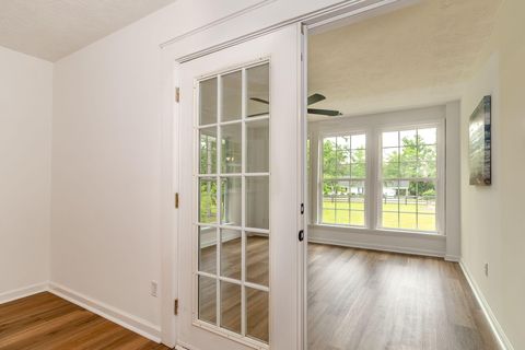 Tiny photo for 563 Lakewood Drive, Thomson, GA 30824 (MLS # 542830)