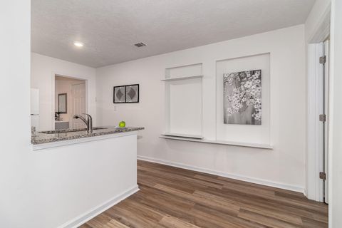 Tiny photo for 563 Lakewood Drive, Thomson, GA 30824 (MLS # 542830)