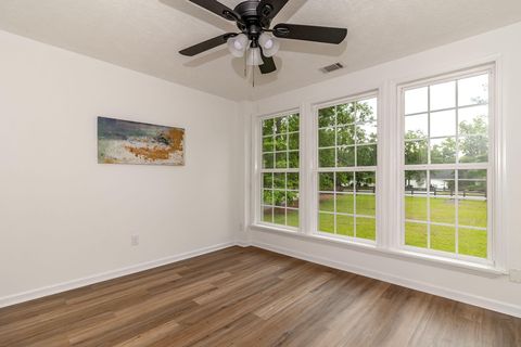 Tiny photo for 563 Lakewood Drive, Thomson, GA 30824 (MLS # 542830)