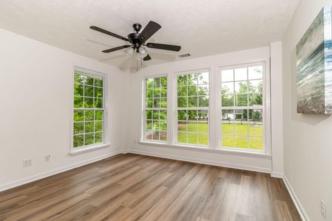 Tiny photo for 563 Lakewood Drive, Thomson, GA 30824 (MLS # 542830)