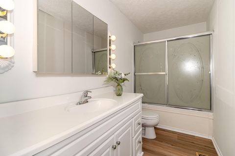Tiny photo for 563 Lakewood Drive, Thomson, GA 30824 (MLS # 542830)