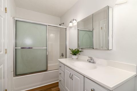 Tiny photo for 563 Lakewood Drive, Thomson, GA 30824 (MLS # 542830)