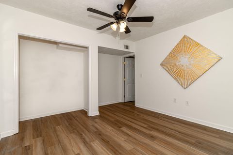 Tiny photo for 563 Lakewood Drive, Thomson, GA 30824 (MLS # 542830)