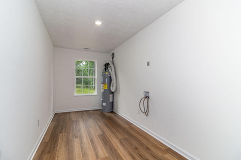Tiny photo for 563 Lakewood Drive, Thomson, GA 30824 (MLS # 542830)