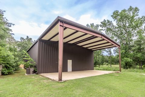 Tiny photo for 563 Lakewood Drive, Thomson, GA 30824 (MLS # 542830)