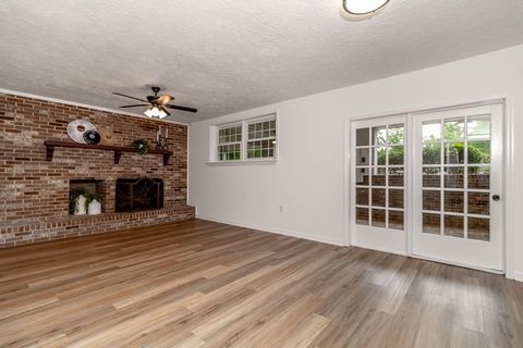 Tiny photo for 563 Lakewood Drive, Thomson, GA 30824 (MLS # 542830)