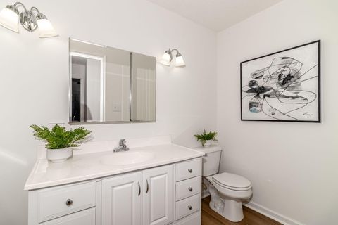 Tiny photo for 563 Lakewood Drive, Thomson, GA 30824 (MLS # 542830)