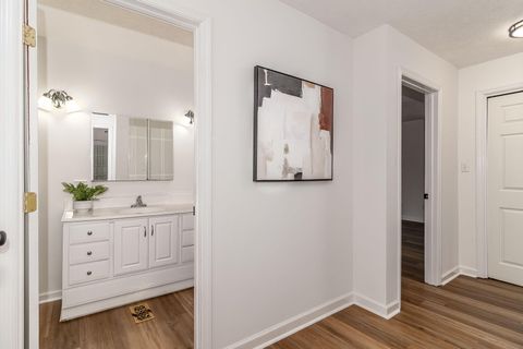 Tiny photo for 563 Lakewood Drive, Thomson, GA 30824 (MLS # 542830)