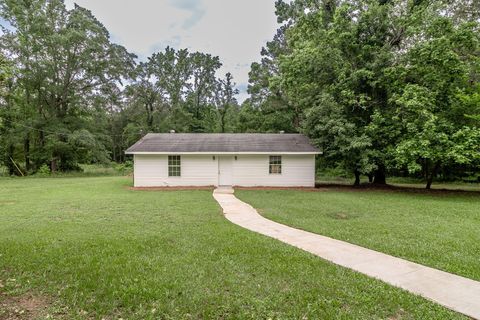 Tiny photo for 563 Lakewood Drive, Thomson, GA 30824 (MLS # 542830)
