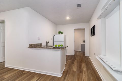 Tiny photo for 563 Lakewood Drive, Thomson, GA 30824 (MLS # 542830)
